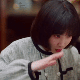 asian, the drama, park eun-bin, nanaho ikeda, asian girl