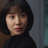 asiático, ator, atriz, novo drama, tonight's episode flawed fashion