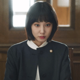 asiático, menina, novo drama, série de tv coreana, drama de dublagem russa