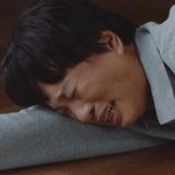 asiático, drama, actores coreanos, el drama es dos semanas, secret secret love episodio 2