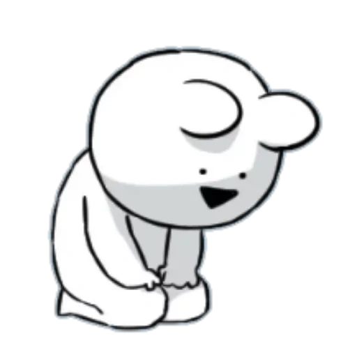 gato, cute meme, padrão bonito, humor negro de pikab, enigma estúpido theodd1sout