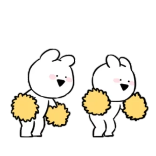 bt 21, bt21 vi, bt 21 rj, bt 21 cooky, friends of the line