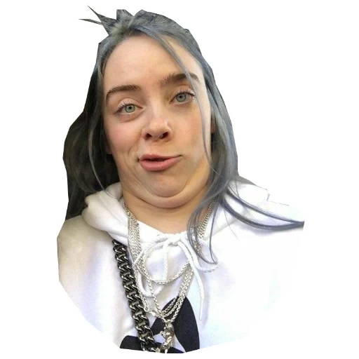 билли айлиш, billie eilish, билли айлиш 18, биография билли айлиш, фотографии билли айлиш