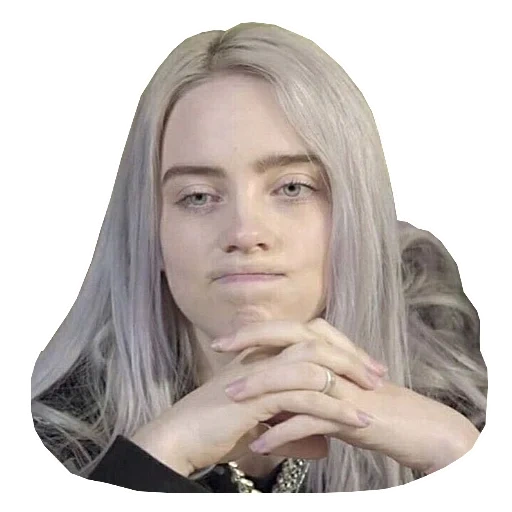 билли айлиш, билли эйлиш, billie eilish