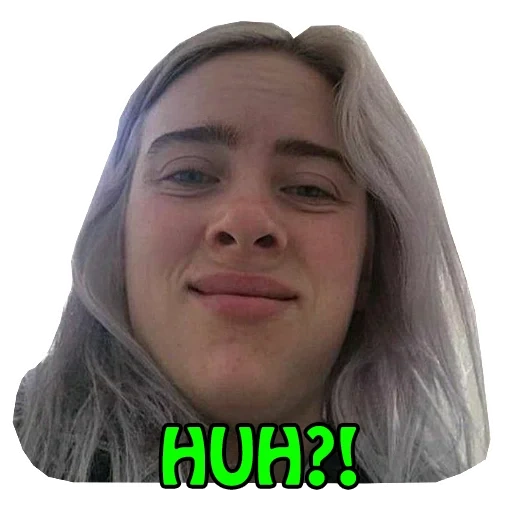 billy eilish, billie eilish, billy eilish snepchat, billie eilish pictures