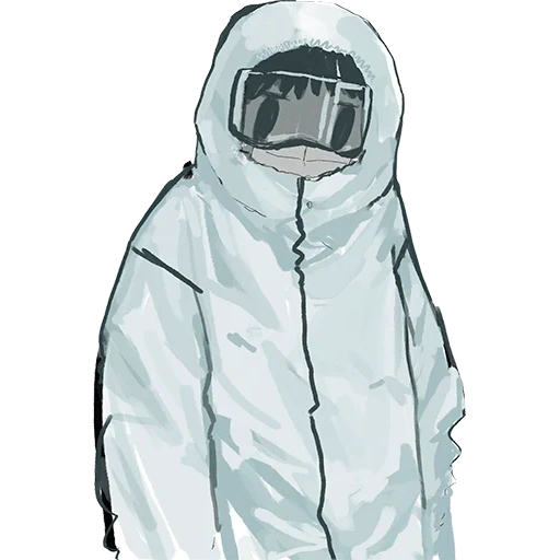 jaket, jaket reflektif, carl lagerfeld jaket reflektif, jaket snowboard foursquare, bershka reflective jacket winter female