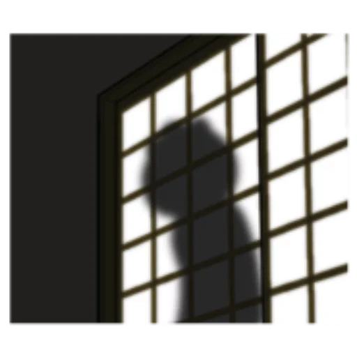 тень окна, тень от окна, window shadow, текстура окна, тень от окна белом фоне