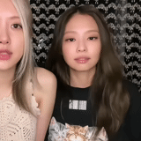 азиат, девочка, корейская мода, корейский макияж, девушки корейские