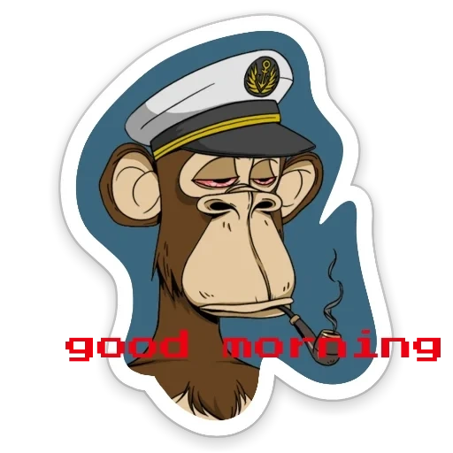 male, captain, people, sea captain, ape yacht club