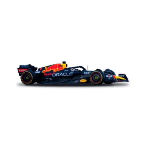 formel 1, formel 1 auto, formel 1 auto, formel 1 abu dhabi, bolid red bull 2017