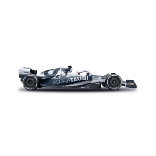 formula 1 car, автомобиль гоночный, альфа таури 2022 машина, brabham bt7 climax чертеж, болид формулы 1 альфа таури