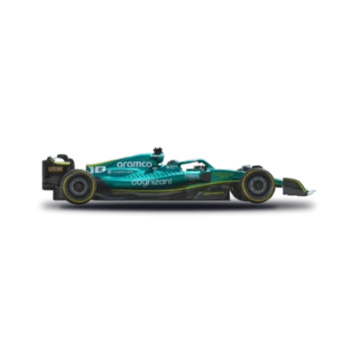 formula 1 2021, mercedes-benz amg f 1, mercedes, formula e panasonic jaguar racing, mercedes-benz mp4-27 vainqueur du gp italien 2012 lewis