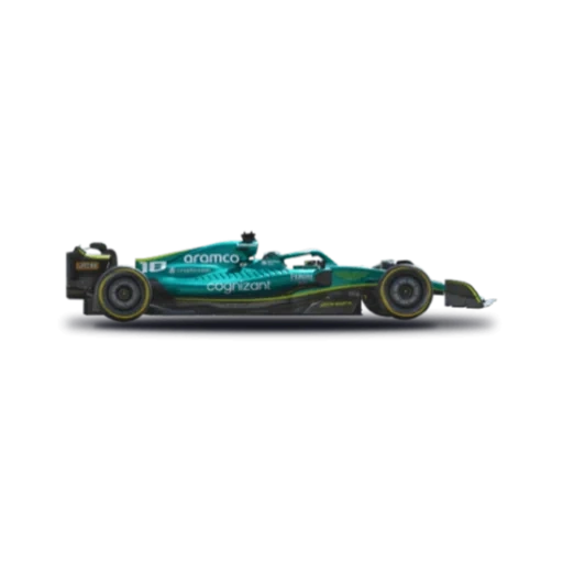 formula 1 2021, mercedes amg f 1, mercedes amg petronas, formula e panasonic jaguar racing, vincitore mercedes mp4-27 italia gp 2012 lewis