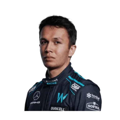 hommes, formula 1 2020, formula 1 2022, lewis hamilton, alex albon coviat