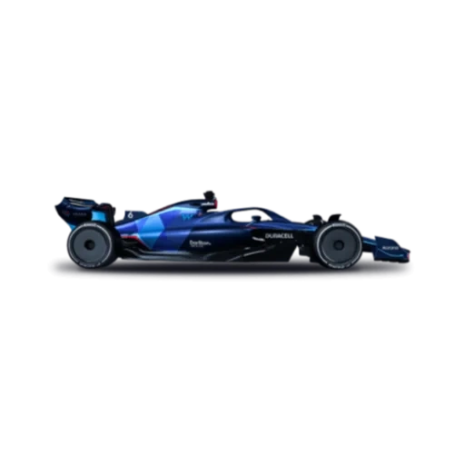 formula one, automobile, formula 1 car, 2015 formula 1, formula one racing