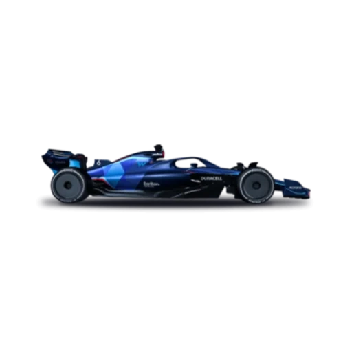 формула-1, автомобиль, formula 1 car, 2015 formula 1, болид формулы 1