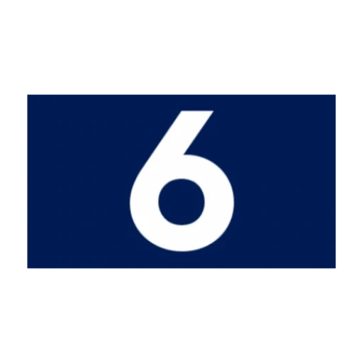 chiffres, logo, logo, 0 icônes, signalisation routière