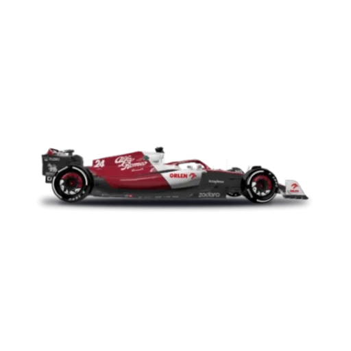 fórmula 1, fórmula 1 2021, f1 2020 logotipo, alfa romeo racing f1 logo, f1 2021 ego dumper voa