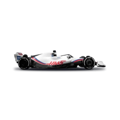 formula one, racing car, mclaren mp4-27, formula 1 202 1, racing car
