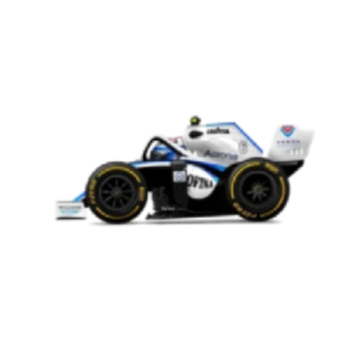 fórmula 1, formula 1 car, corrida de fórmula 1, 2021 f1 williams ereto, o carro de fórmula 1 mais rápido do mundo