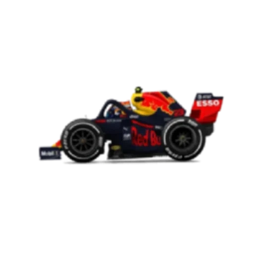 parker, formula 1 car, φ 1 2022 mobile, formula 1 2021, racing di formula 1