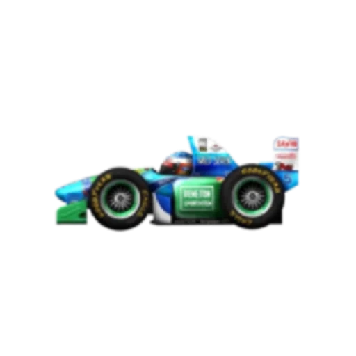formula 1, formula 1 car, sauber f1 2004, f1 games 2019 poster, 2006 formula 1 benetton