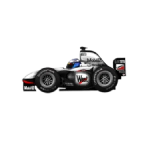 ecuación de primer orden, formula 1 car, bmw f1 livery, f 1 grand prix, williams martini racing 2018