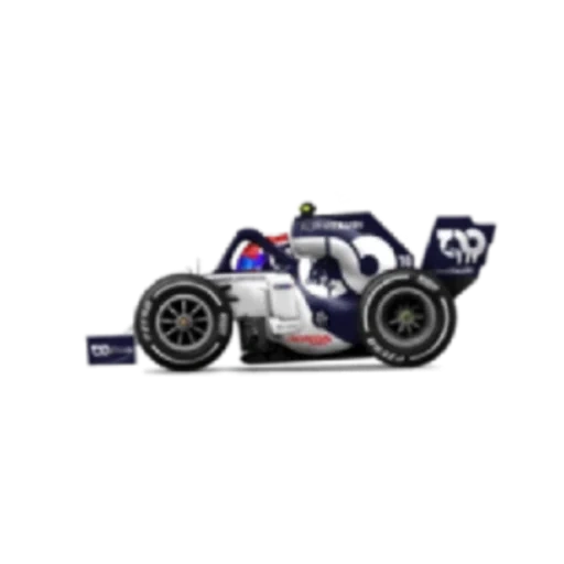 formula 1 car, formula 1 202 1, equipe bmw sauber f1, bmw sauber f1 team logo, williams martini racing 2018