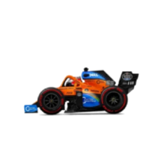racing cars, car model, hot vils f1 racer, the machine is radio controlled, real racing 3 formula e