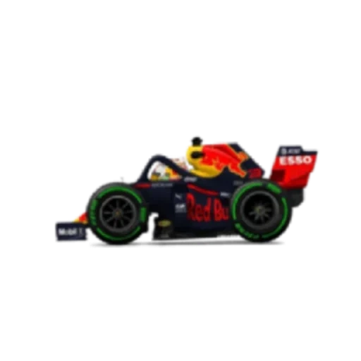 игрушка, formula 1 car, ф1 mobile 2022, formula 1 2020, гоночный автомобиль