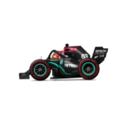 formula 1 car, formula 1 2021, mercedes amg f 1, mercedes-benz 2020 w11 racing, formula 1 mercedes petronas w11 eq controllo radio