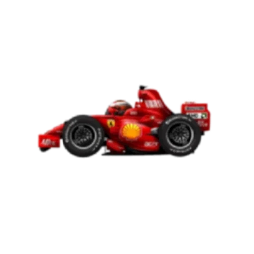 машины гоночные, ferrari sf 71 h, formula 1 ferrari, гоночный автомобиль, смайл гоночная машина