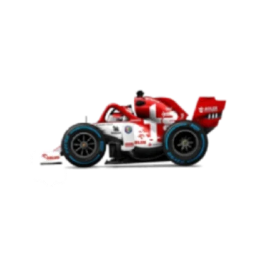 parker, formula 1, ferrari racing, formula 1 car, ferrari sf 71 h