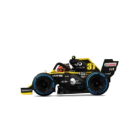 fórmula 1, formula 1 car, corrida, formula one grand prix, formula tamiya 1:10 renault