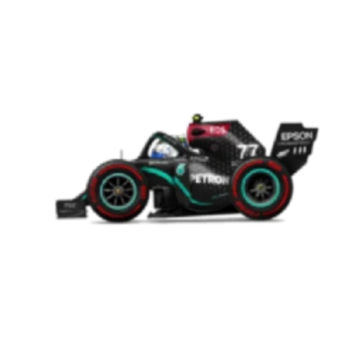 racing cars, formula 1 car, formula 1 2021, mercedes amg f 1, racing car