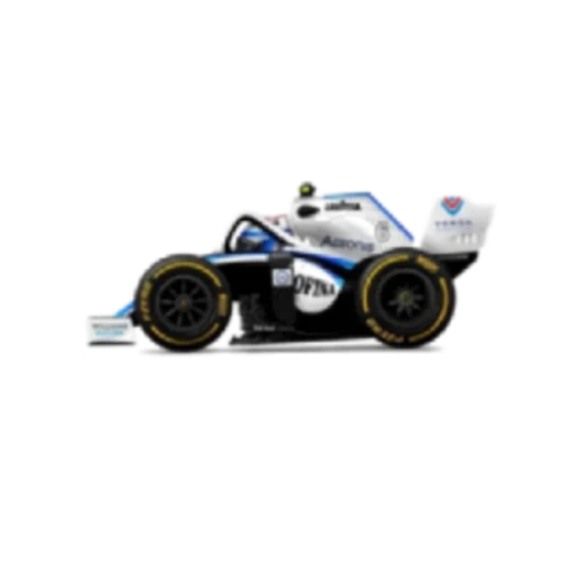 formel 1, formel 1 auto, formel 1 auto, f1 williams 2021 vertikal, das schnellste auto der weltformel 1