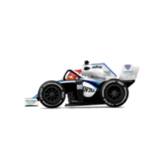voiture, formule 1 voiture, racing classique, formule 1 2020, équipe associée pro sc 4x4