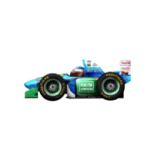 ecuación de primer orden, formula 1 car, sauber f1 2004, cartel f1 del juego 2019, 2006 fórmula uno benetton