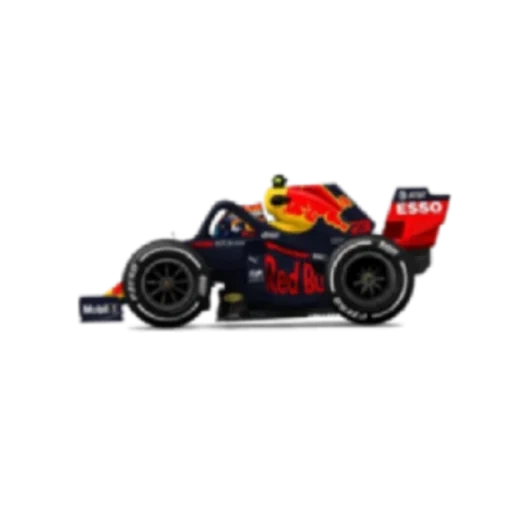 пак, formula 1 car, ф1 mobile 2022, formula 1 2021, болид формула 1