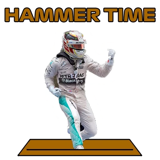 paquet, lewis hamilton, costume de course, lewis hamilton png, lewis hamilton avec un costume de course