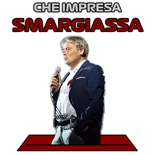 pacchetto, cantanti, andrea bocelli, cantanti pop