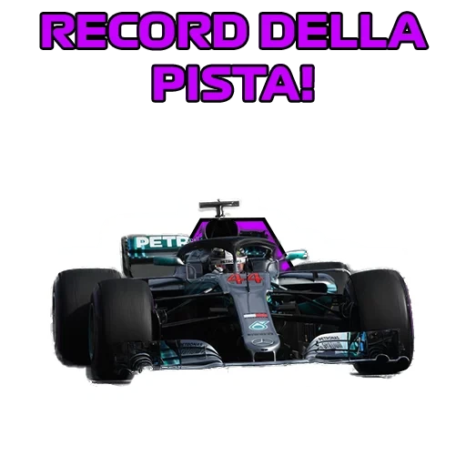 formula 1, mercedes amg f 1, formula 1 2017, mercedes di vernice di valutazione, formula 1 lewis hamilton