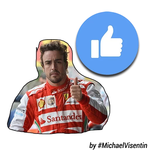 alonso, männlich