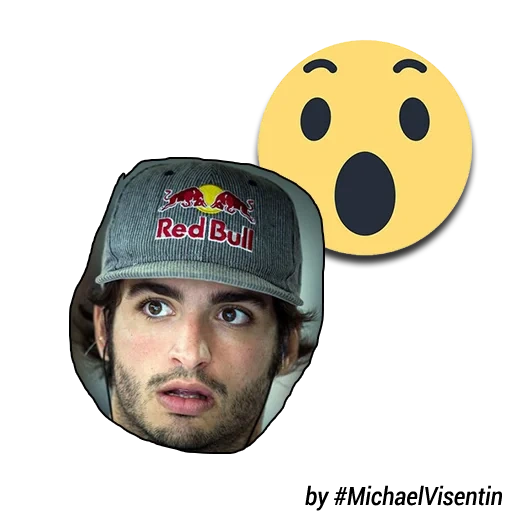 carlos sainz