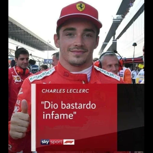 charles lekler, charles lecler 2022, sebastián vettel, charles leclerc 2019, mark andre leklerk