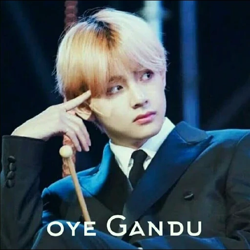 taehyung, kim taehen, kim ta hyun, v taehyung, bts taehyung