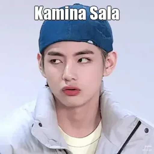 taehyung, нам тэхён, брови бтс, ким тэ хён, taehyung bts