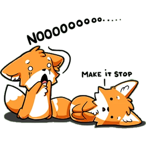 fox, fox, fox fox, red fox, fox illustration