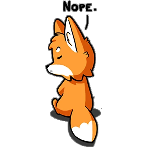 raposa, fox fox, raposa vermelha, desenho da raposa