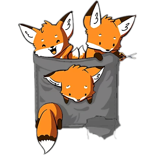 fox, fox, fox, lysolis, fox zorro